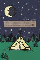claralouise Von verlassenen Träumen und einem leichteren Morgen