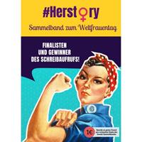 Mijnbestseller B.V. #herstory - Sweek Deutschland