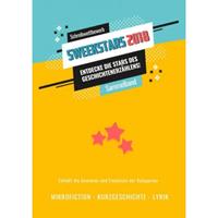 Mijnbestseller B.V. Die Sweekstars-Sammlung 2018 - Sweek Deutschland