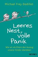 michaelfreydodillet Leeres Nest volle Panik