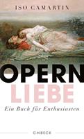 isocamartin Opernliebe