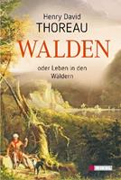 Walden