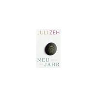 Van Ditmar Boekenimport B.V. Neujahr - Zeh, Juli