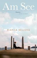 Van Ditmar Boekenimport B.V. Am See - Bellová, Bianca