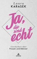 laurakarasek Ja die sind echt