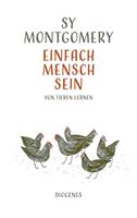 symontgomery Einfach Mensch sein