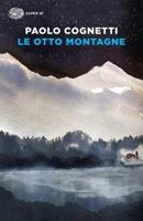 paolocognetti Le otto montagne