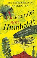 dorotheenolte Alexander von Humboldt