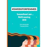 Mijnbestseller B.V. #sweekforfemmes - Sweek Deutschland