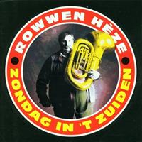 Zondag In t Zuiden (2LP)