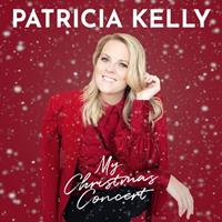 Electrola My Christmas Concert - Patricia Kelly