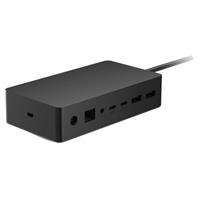 microsoft Surface Dock 2