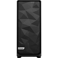 Fractal Design Meshify 2 XL Black TG Dark Tint, Big-Tower-Gehäuse