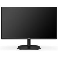 AOC 24B2XH, LED-Monitor