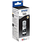 epson 103 Origineel Inkt navulling C13T00S14A10 Zwart