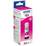 Epson Tinte magenta 103 EcoTank (C13T00S34A10)