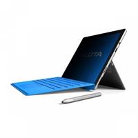 DICOTA Bildschirmfilter Secret 2-Way, für Microsoft Surface Pro 4