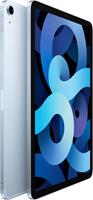 iPad Air (64GB) WiFi + 4G Tablet sky blau