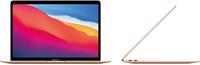 Apple MacBook Air 13 (MGND3D/A) gold