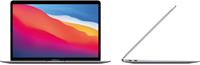 Apple MacBook Air 13 (MGN63D/A) space grau