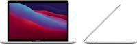 Apple MacBook Pro 13 (MYDA2D/A) silber