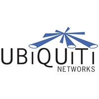 Ubiquiti POE-15-12W PoE-injector