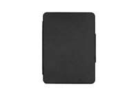 gecko iPad Air 10.8 Keyboard Cover Zwart
