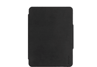 gecko iPad Pro 11-inch Keyboard Cover Zwart