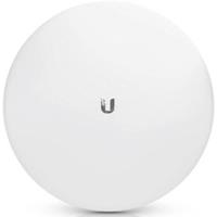 ubiquiti LTU-PRO-EU IWLAN-Antennen