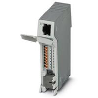 phoenixcontact PP-RJ-SCC-F Patch-Panel