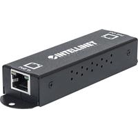 Intellinet 560962 PoE adapter & injector