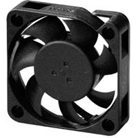 Sunon HA40101V4-1000U-A99 Axiallüfter 12 V/DC 9.2 m³/h (L x B x H) 40 x 40 x 10mm