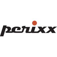 perixx PERIPRO-303GP Wechsel-Trackball