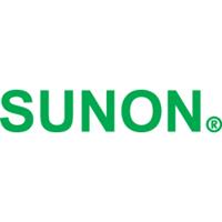 Sunon MF25150V1-1000U-S99 Axiallüfter 5 V/DC 5.27 m³/h (L x B x H) 25 x 25 x 15mm