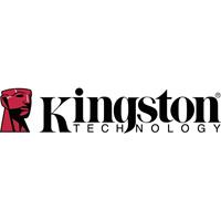 kingston ValueRAM 2 GB DDR3-RAM 1333 MHz CL9 9-9-36 KVR13S9S6/2 Laptop-werkgeheugen module 1 x 2 GB