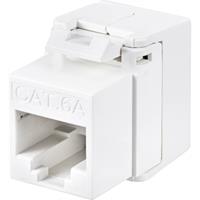 renkforce Adapter Keystone CAT 6a