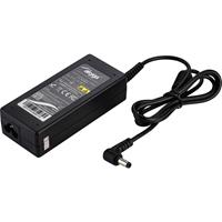 akyga AK-ND-61 Laptop netvoeding 45 W 2.37 A