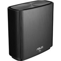 Asus ZenWiFi AC (CT8), Router
