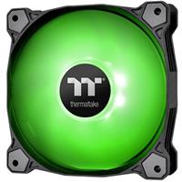 Thermaltake Pure A14 Radiator Fan 140x140x25, Gehäuselüfter