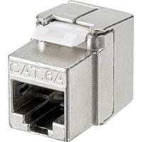 renkforce Adapter Keystone CAT 6A