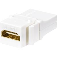 renkforce RF-KS-HDMI-9020a HDMI-Einbaumodul Keystone