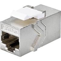 renkforce Adapter Keystone CAT 6A