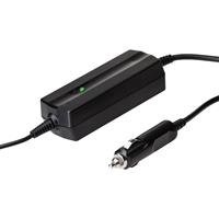 akyga AK-ND-33 Laptop netvoeding 65 W 19.5 V/DC 3.34 A