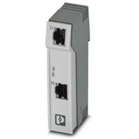 phoenixcontact PP-RJ-RJ Patch-Panel