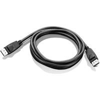 lenovo 0A36537 Displayport-adapter