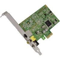 hauppauge Impact-VCB-E Video PCI-insteekaart