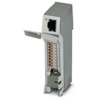 phoenixcontact PP-RJ-SCC Patch-Panel