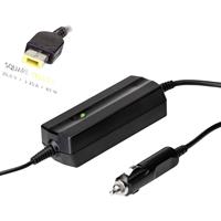 akyga AK-ND-41 Laptop netvoeding 65 W 20 V 3.25 A