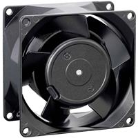 ebmpapst EBM Papst 8500 N Axiallüfter 115 V/AC 44 m³/h (L x B x H) 80 x 80 x 38mm