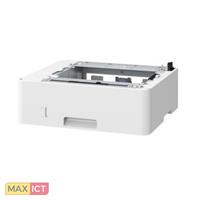 Canon Papierkassette AH1 550 Blatt für i-SENSYS (0732A033)